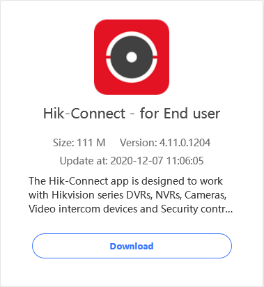 hik-connect-download.png